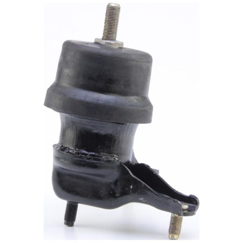 ANCHOR MOUNTS 9237 ENGINE MNT RIGHT