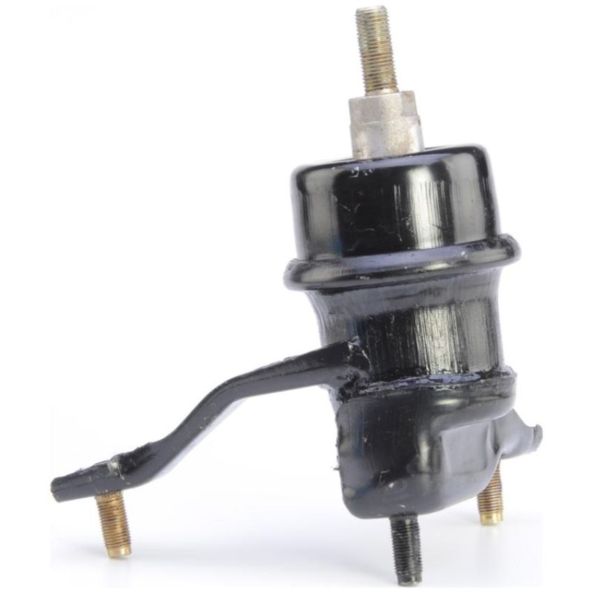 ANCHOR MOUNTS 9238 ENGINE MNT RIGHT