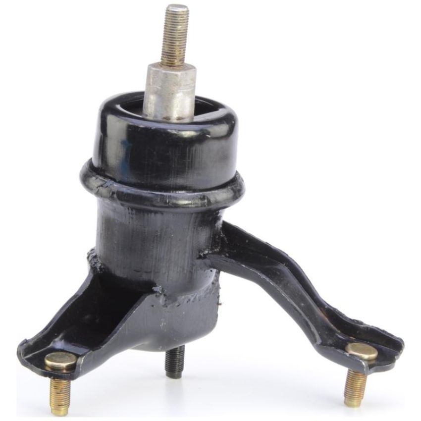 ANCHOR MOUNTS 9238 ENGINE MNT RIGHT