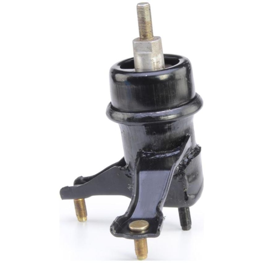 ANCHOR MOUNTS 9238 ENGINE MNT RIGHT