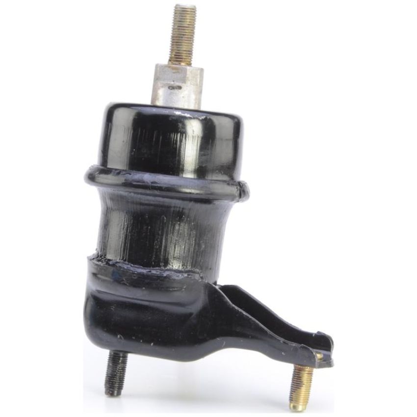 ANCHOR MOUNTS 9238 ENGINE MNT RIGHT