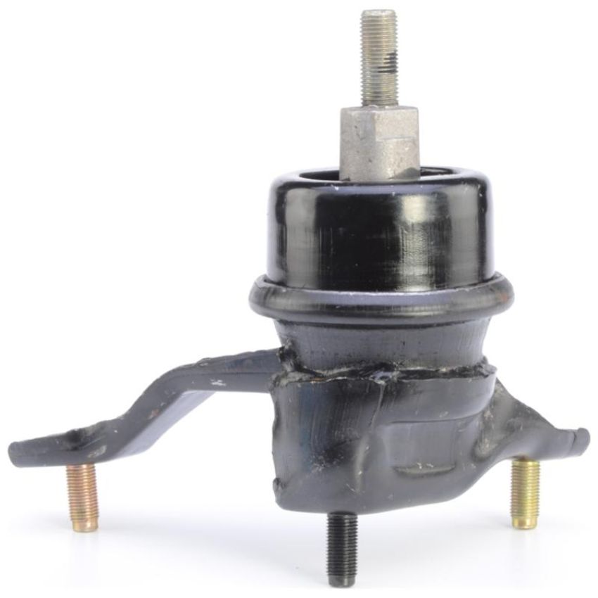 ANCHOR MOUNTS 9239 ENGINE MNT RIGHT