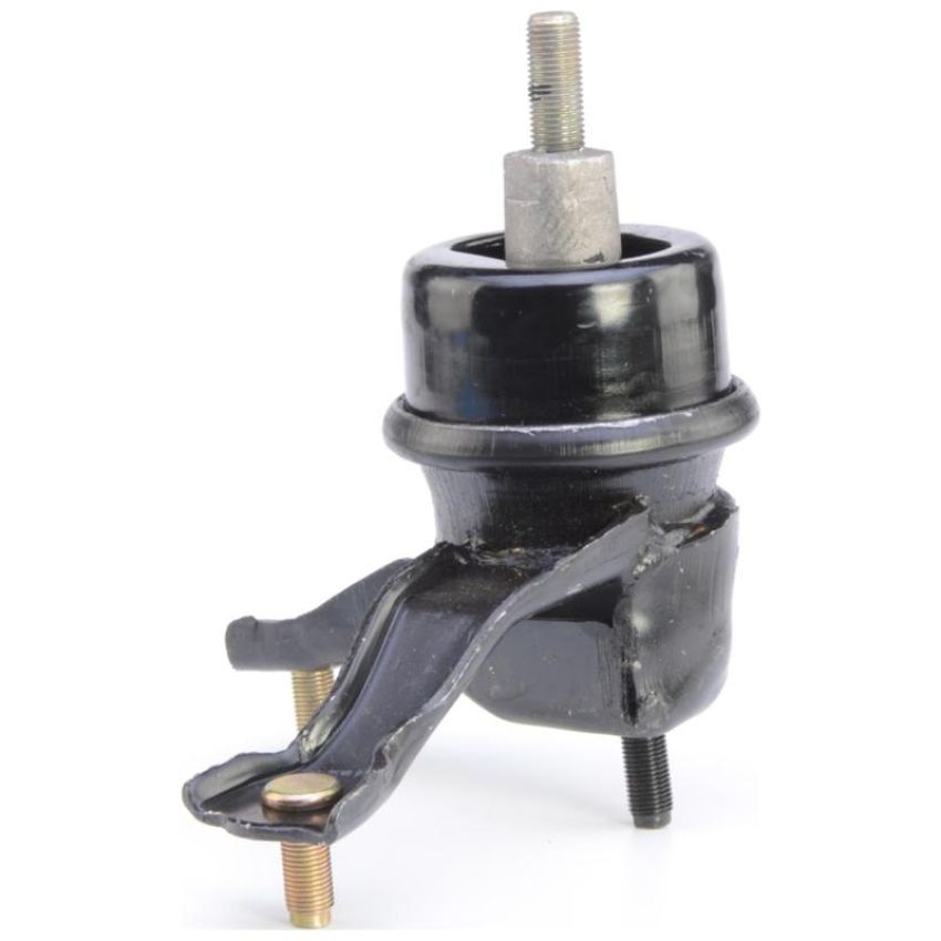 ANCHOR MOUNTS 9239 ENGINE MNT RIGHT