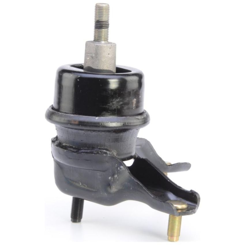 ANCHOR MOUNTS 9239 ENGINE MNT RIGHT
