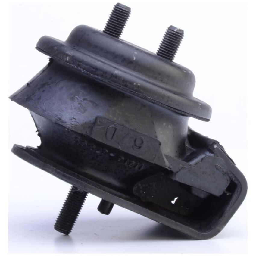 ANCHOR MOUNTS 9240 ENGINE MNT FRONT LEFT,FRONT RIGHT
