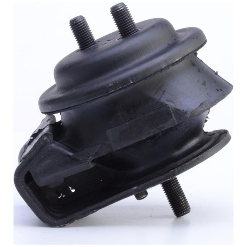 ANCHOR MOUNTS 9240 ENGINE MNT FRONT LEFT,FRONT RIGHT