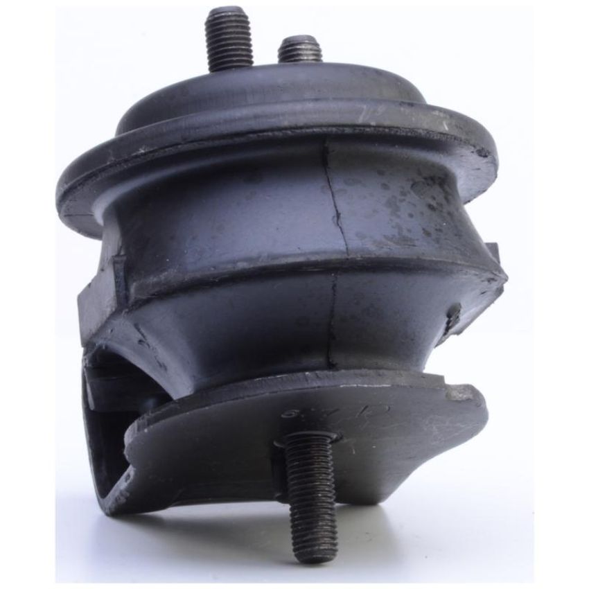 ANCHOR MOUNTS 9240 ENGINE MNT FRONT LEFT,FRONT RIGHT