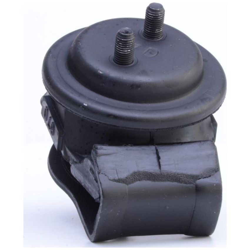 ANCHOR MOUNTS 9240 ENGINE MNT FRONT LEFT,FRONT RIGHT
