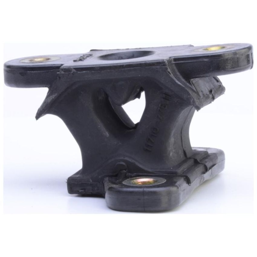 ANCHOR MOUNTS 9241 TRANSMISSION MNT REAR