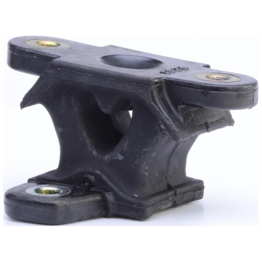 ANCHOR MOUNTS 9241 TRANSMISSION MNT REAR