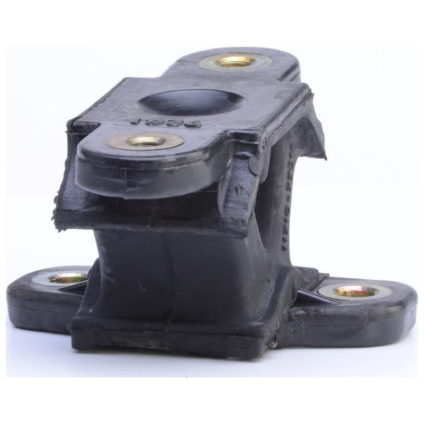 ANCHOR MOUNTS 9241 TRANSMISSION MNT REAR