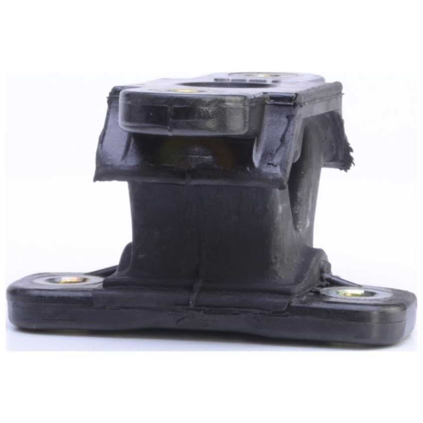 ANCHOR MOUNTS 9241 TRANSMISSION MNT REAR