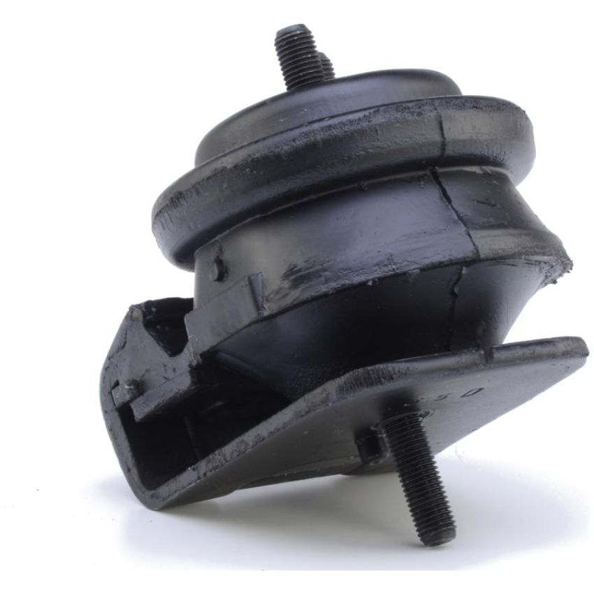 ANCHOR MOUNTS 9243 ENGINE MNT FRONT LEFT,FRONT RIGHT