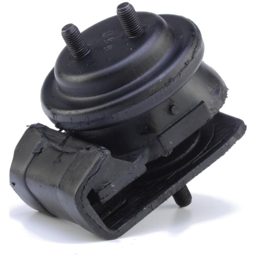 ANCHOR MOUNTS 9243 ENGINE MNT FRONT LEFT,FRONT RIGHT
