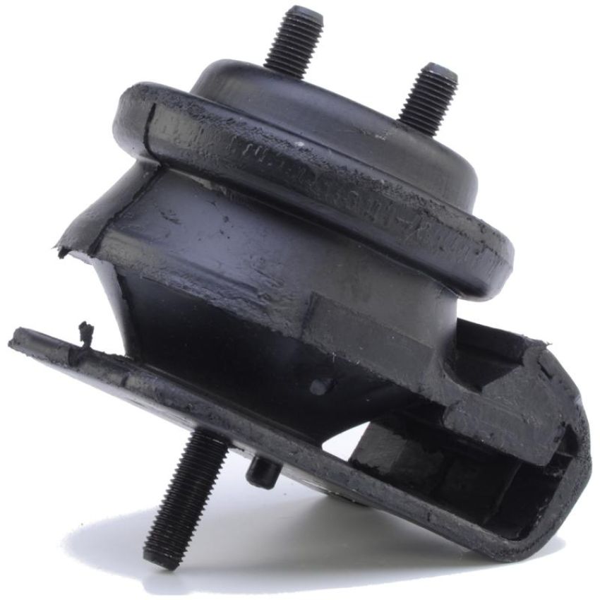 ANCHOR MOUNTS 9243 ENGINE MNT FRONT LEFT,FRONT RIGHT