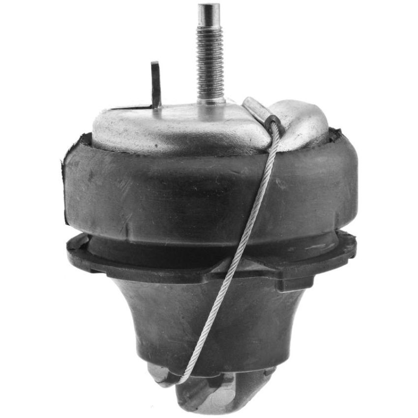 ANCHOR MOUNTS 9244 ENGINE MNT FRONT LOWER,REAR LOWER,FRONT,REAR