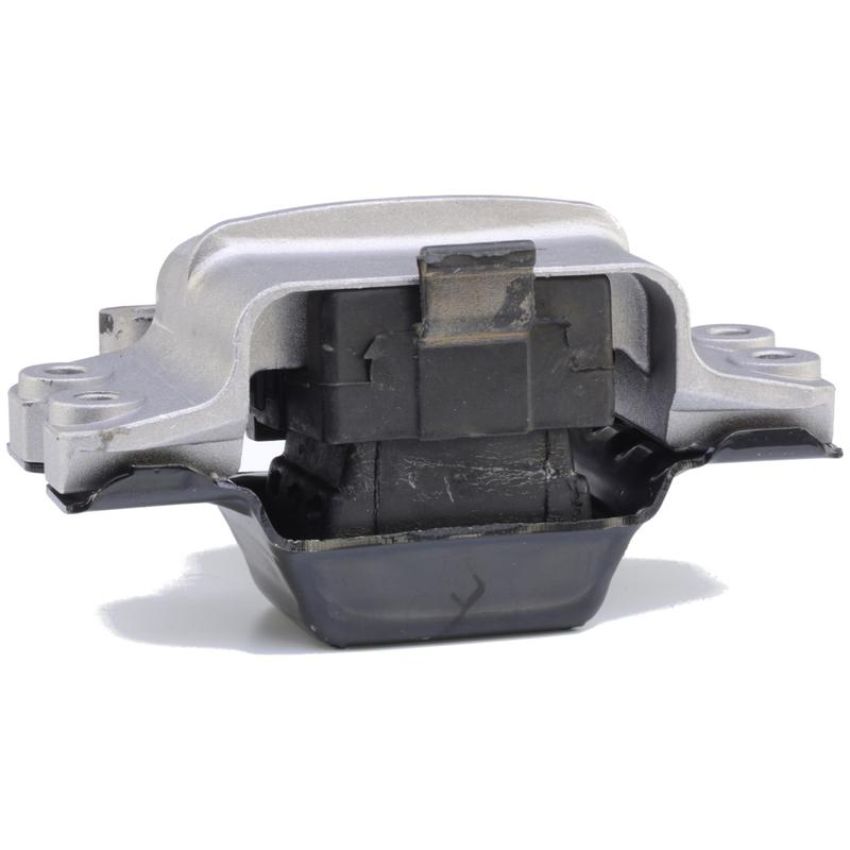 ANCHOR MOUNTS 9245 TRANSMISSION MNT LEFT