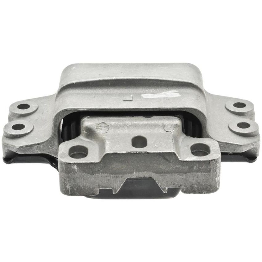 ANCHOR MOUNTS 9245 TRANSMISSION MNT LEFT