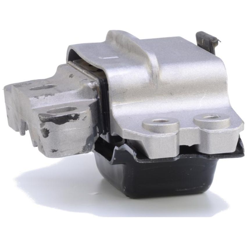 ANCHOR MOUNTS 9245 TRANSMISSION MNT LEFT