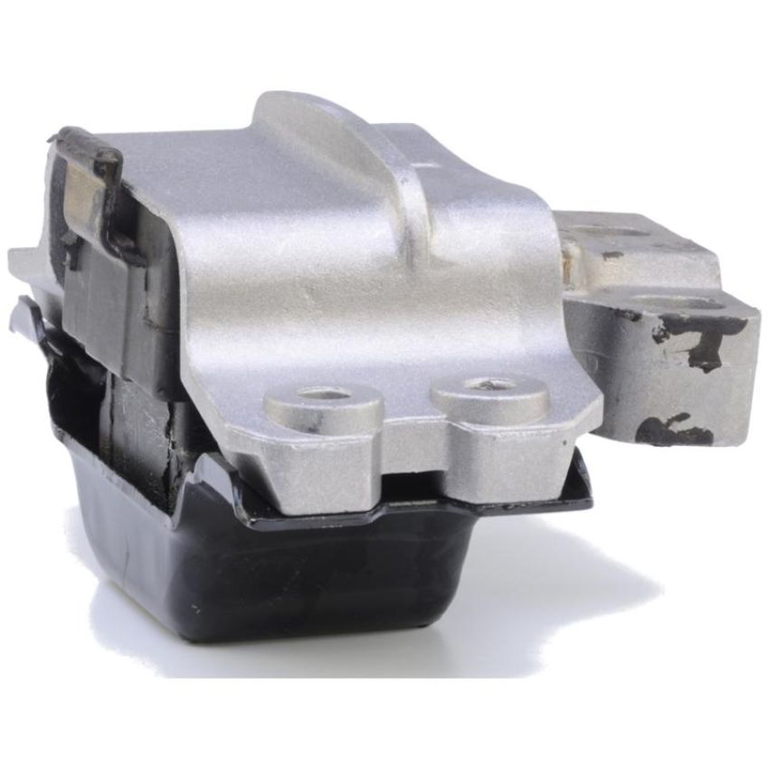ANCHOR MOUNTS 9245 TRANSMISSION MNT LEFT