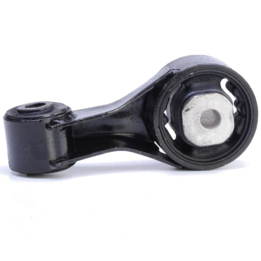 ANCHOR MOUNTS 9246 TORQUE STRUT REAR LOWER