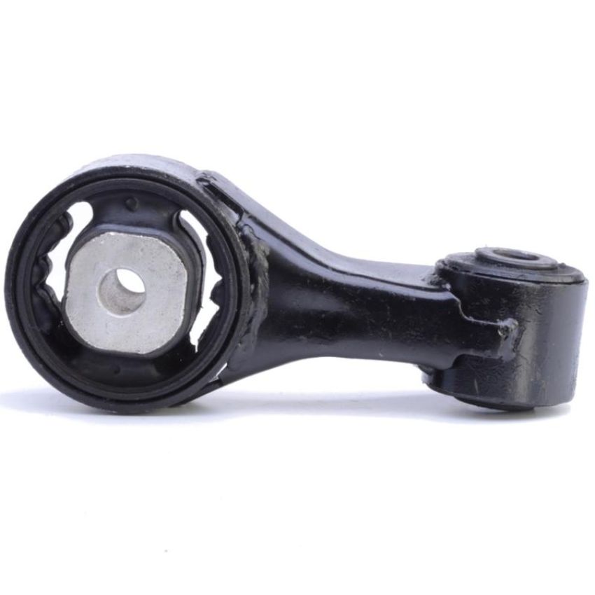 ANCHOR MOUNTS 9246 TORQUE STRUT REAR LOWER