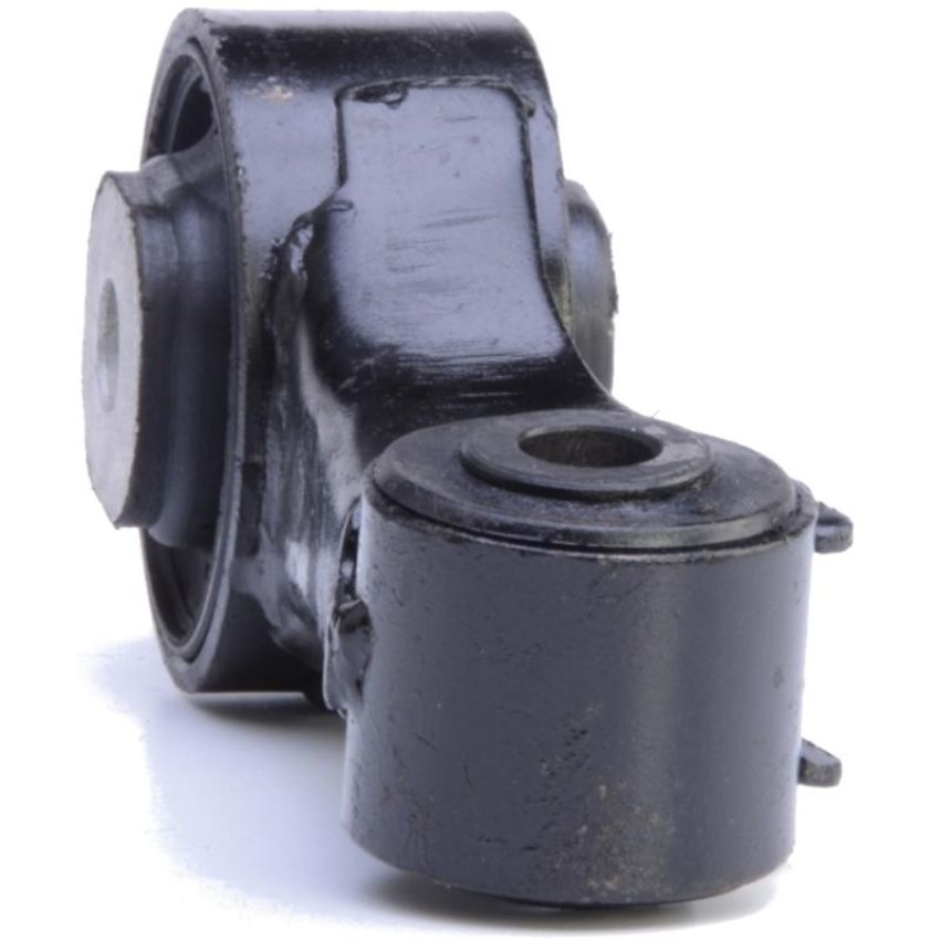ANCHOR MOUNTS 9246 TORQUE STRUT REAR LOWER