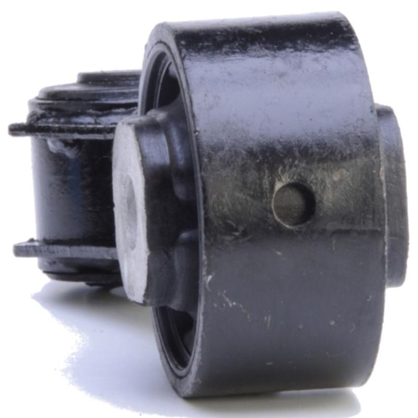 ANCHOR MOUNTS 9246 TORQUE STRUT REAR LOWER