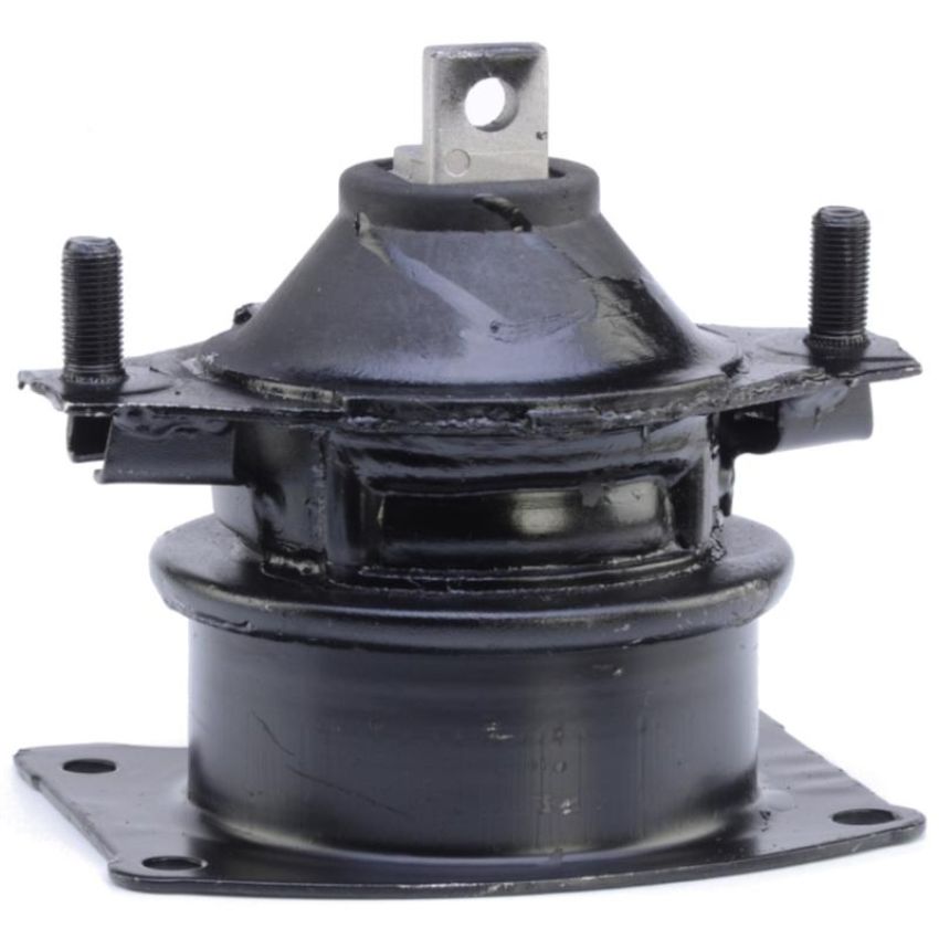 ANCHOR MOUNTS 9247 ENGINE MNT FRONT