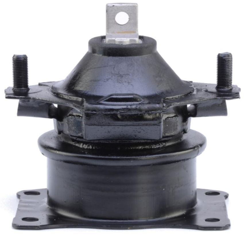 ANCHOR MOUNTS 9247 ENGINE MNT FRONT