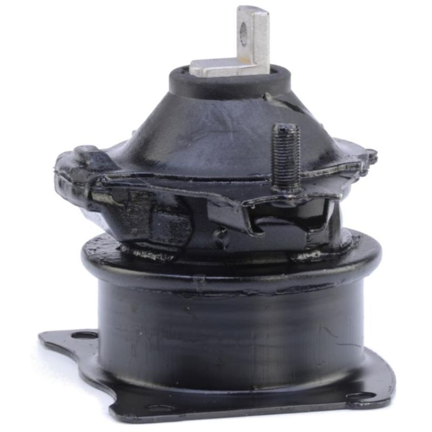 ANCHOR MOUNTS 9247 ENGINE MNT FRONT
