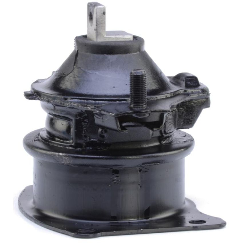 ANCHOR MOUNTS 9247 ENGINE MNT FRONT