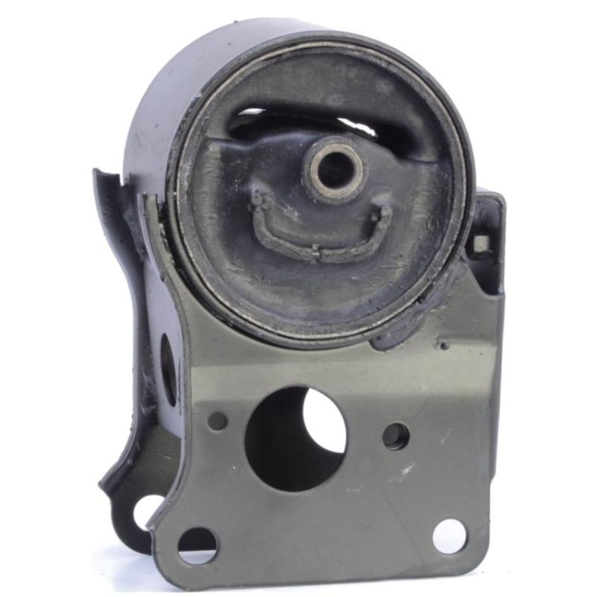 ANCHOR MOUNTS 9248 ENGINE MNT REAR