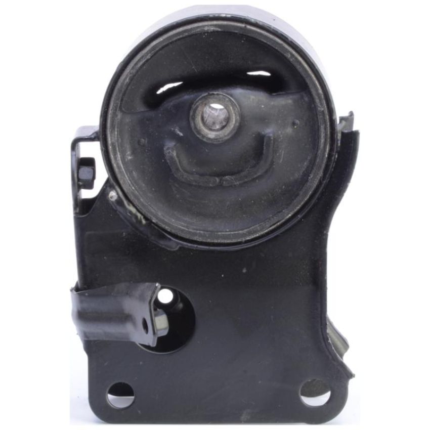 ANCHOR MOUNTS 9248 ENGINE MNT REAR