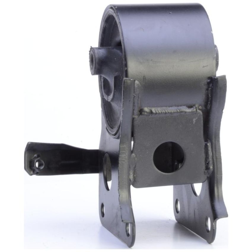 ANCHOR MOUNTS 9248 ENGINE MNT REAR