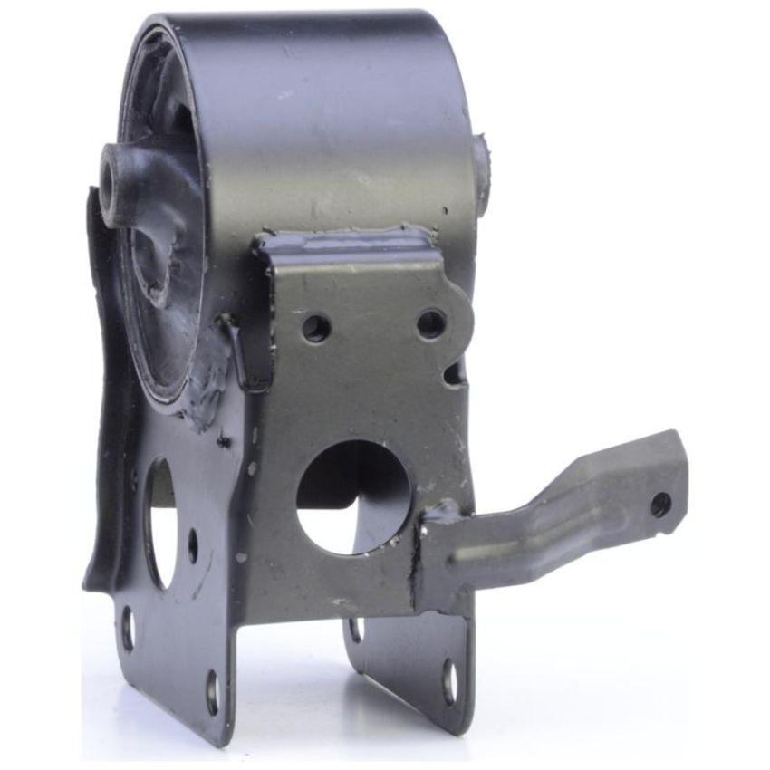 ANCHOR MOUNTS 9248 ENGINE MNT REAR