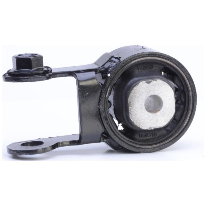 ANCHOR MOUNTS 9249 TORQUE STRUT REAR LOWER