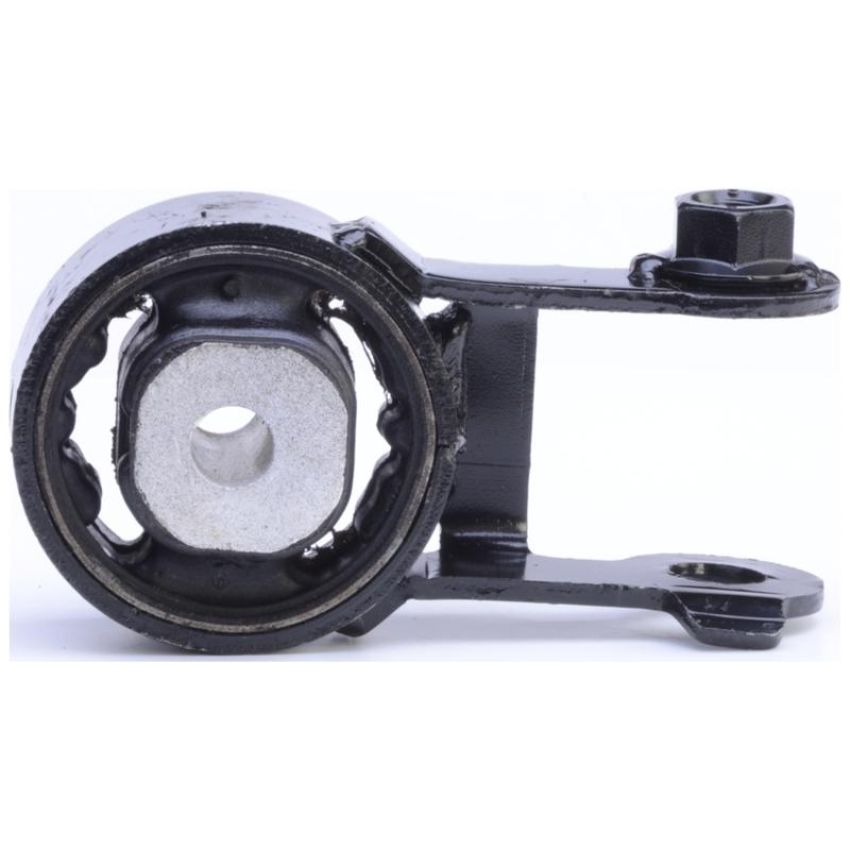 ANCHOR MOUNTS 9249 TORQUE STRUT REAR LOWER