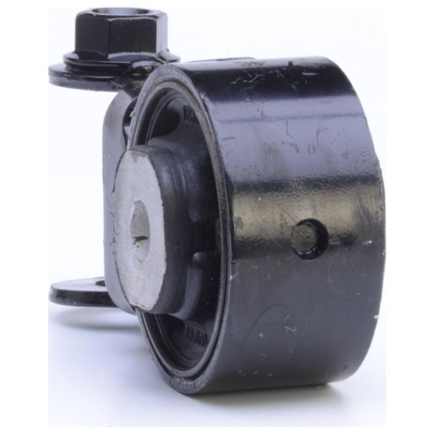 ANCHOR MOUNTS 9249 TORQUE STRUT REAR LOWER