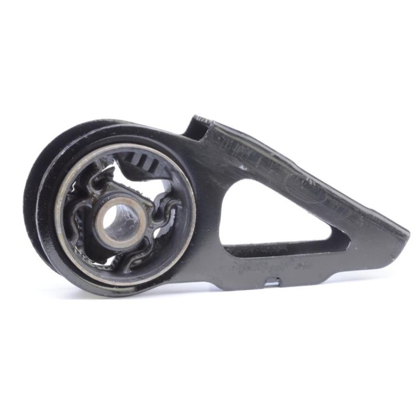 ANCHOR MOUNTS 9250 ENGINE MNT FRONT