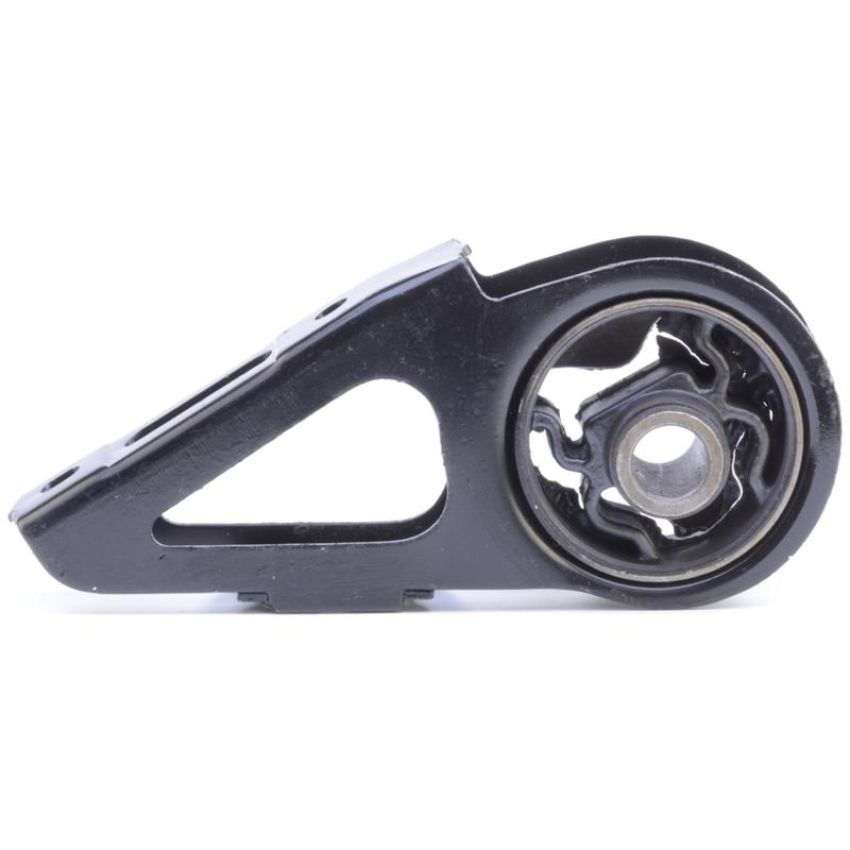 ANCHOR MOUNTS 9250 ENGINE MNT FRONT