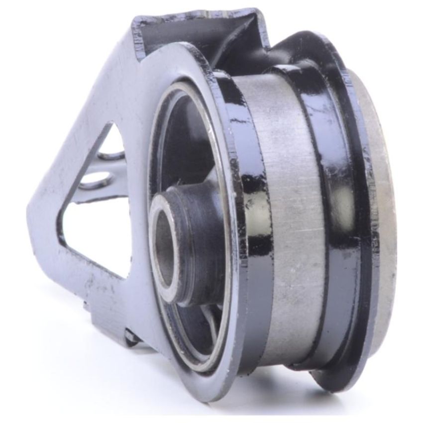 ANCHOR MOUNTS 9250 ENGINE MNT FRONT