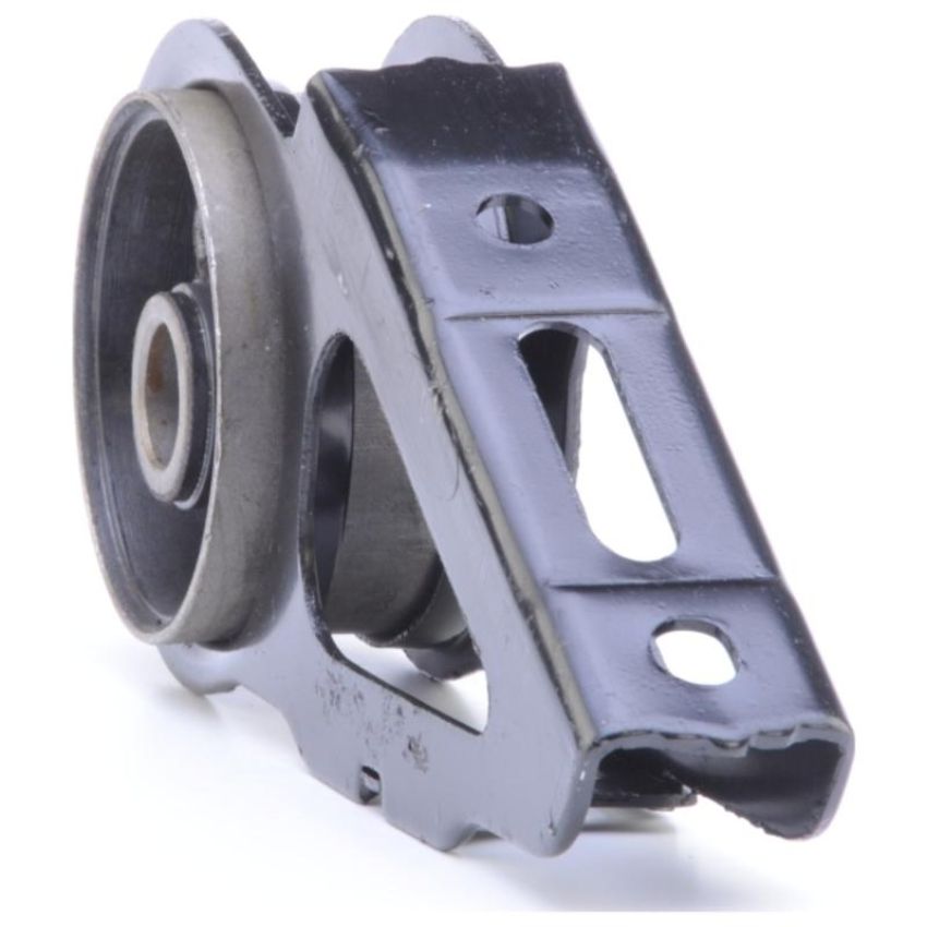 ANCHOR MOUNTS 9250 ENGINE MNT FRONT