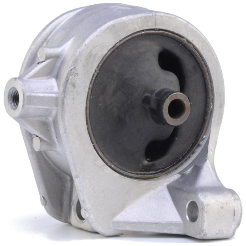 ANCHOR MOUNTS 9251 ENGINE MNT RIGHT
