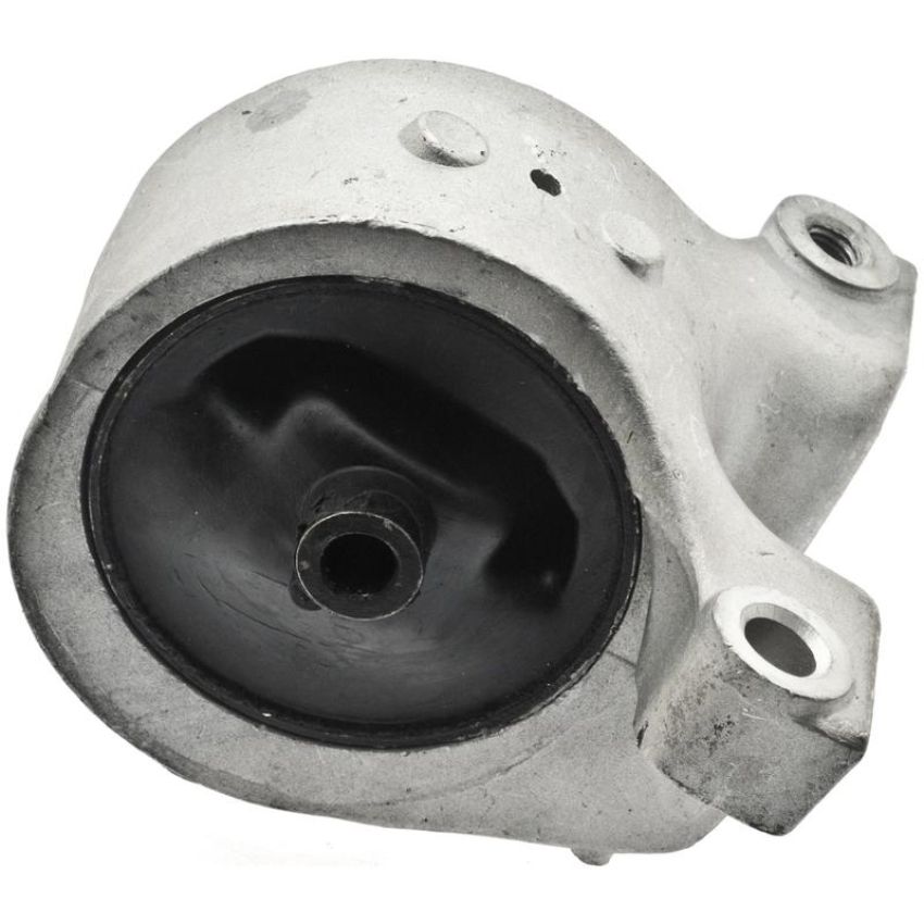 ANCHOR MOUNTS 9251 ENGINE MNT RIGHT