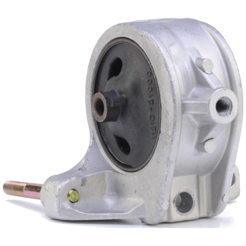 ANCHOR MOUNTS 9251 ENGINE MNT RIGHT