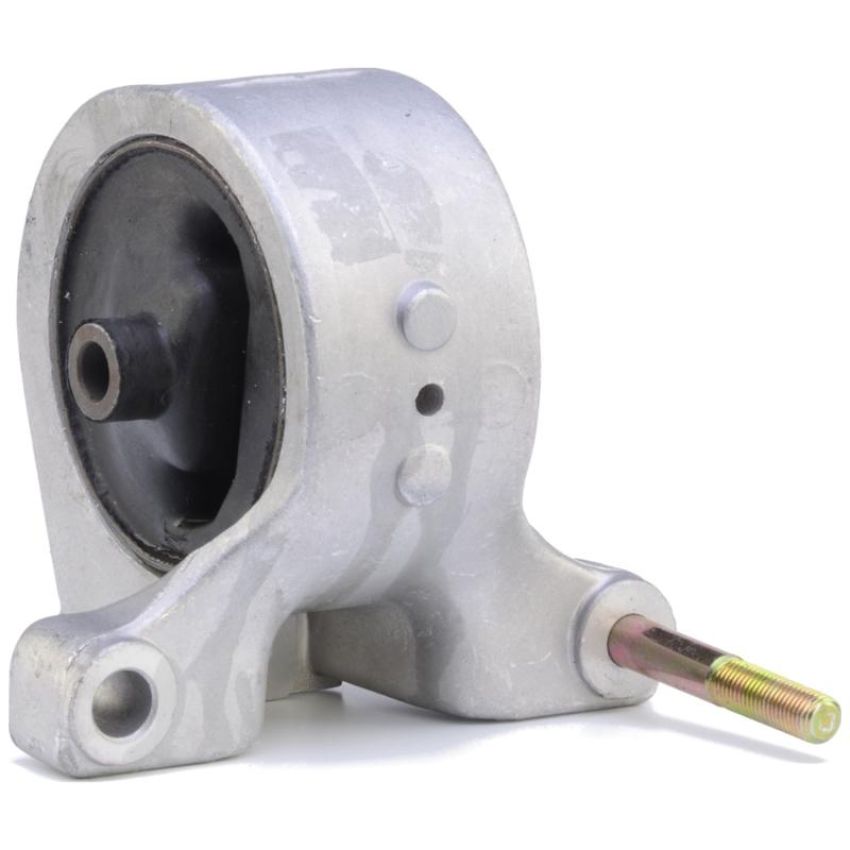 ANCHOR MOUNTS 9251 ENGINE MNT RIGHT