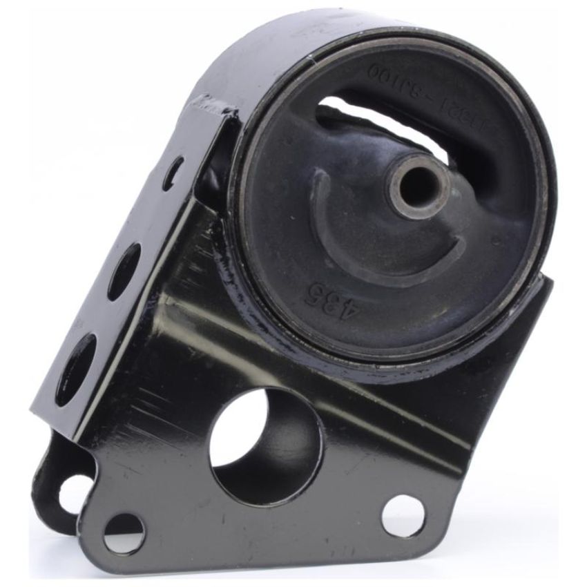 ANCHOR MOUNTS 9252 ENGINE MNT FRONT