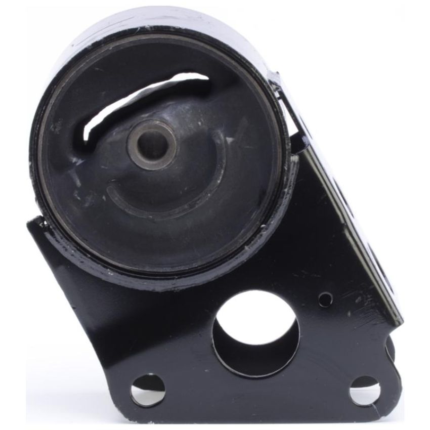 ANCHOR MOUNTS 9252 ENGINE MNT FRONT