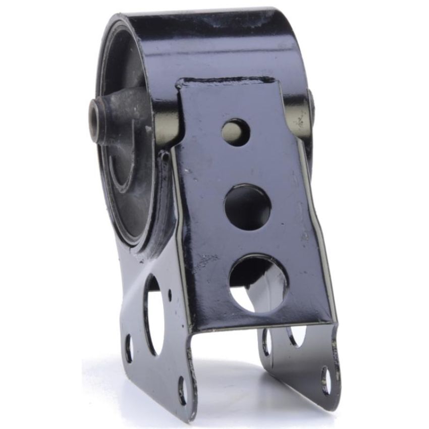 ANCHOR MOUNTS 9252 ENGINE MNT FRONT